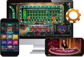 jedavyom14